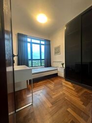 Eastpoint Green (D18), Condominium #588203231